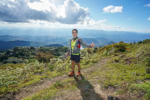 BIB: 
                            <button type="button" onclick="openModal(19006997)" class="btn btn-primary btn-sm float-right btn-popup" data-toggle="modal" data-target=".modal-high-quality">
                        <i class="fas fa-shopping-cart"></i> Add to Cart
                    </button>
                                            <button type="button" onclick="isThisMe(19006997, true)" class="btn btn-success btn-sm float-right btn-popup btn-isme hidden" data-toggle="tooltip" data-placement="bottom" title="นี่คือรูปของคุณใช่ไหม คลิกที่นี่เพื่อเอาเข้าอัลบั้ม">
                        <i class="fas fa-plus"></i> Add to album
                    </button>
                    <button type="button" onclick="isThisMe(19006997, false)" class="btn btn-warning btn-sm float-right btn-popup btn-isnotme hidden">
                        <i class="fas fa-ban"></i> Remove from album
                    </button>